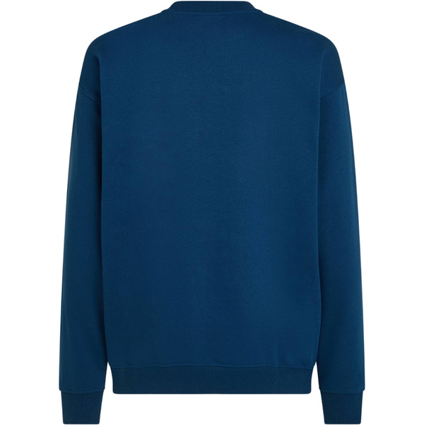 2026 O'Neill Mens FWC'play Crew Sweatshirt 2750193 - Regal Blue